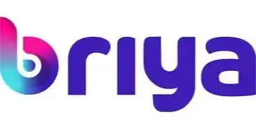 Briya