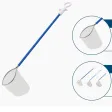 Labroscopy consumables (ENMIND)