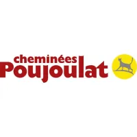 CHEMINEES POUJOULAT
