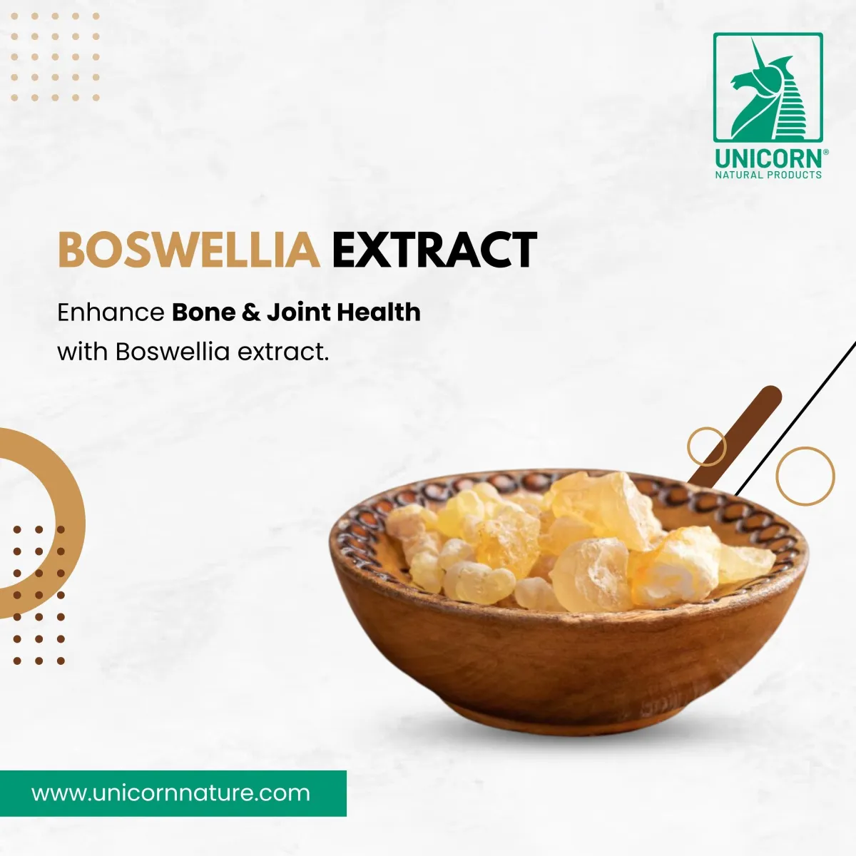 Boswellia serrata
