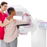 Clarity S, Clarity 2D and Clarity 3D