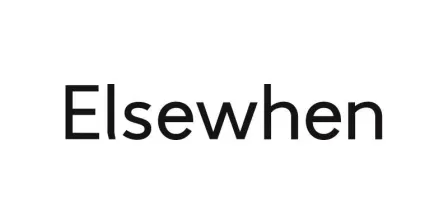 Elsewhen