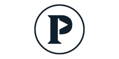 Puttshack