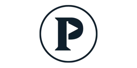 Puttshack