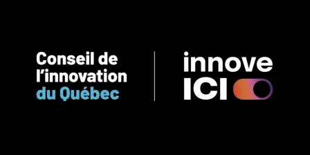 InnoveICI - Conseil de l'innovation du Québec