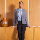 Uniformes con Determinación