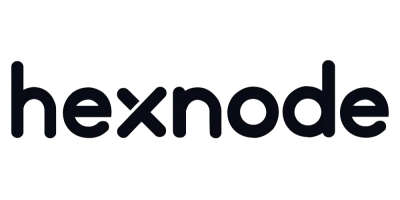 Hexnode