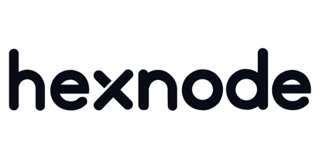 Hexnode