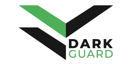 DarkGuard