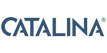 Catalina Marketing