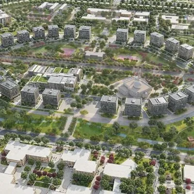 عجلان واخوانه العزيزية