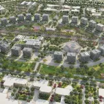 عجلان واخوانه العزيزية