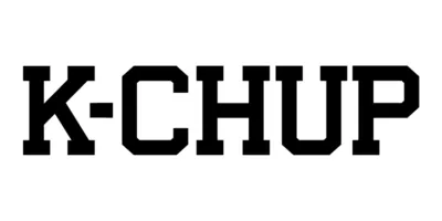 KCHUP Corporation