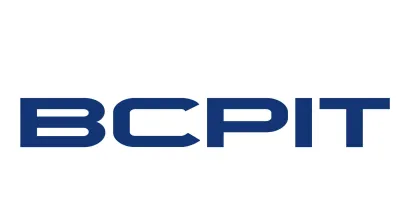 BCPIT