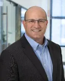 Chris Cerino