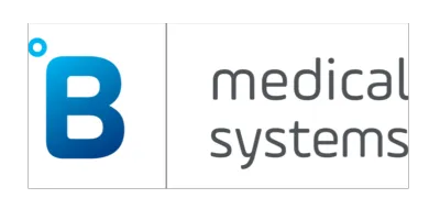 B Medical Systems