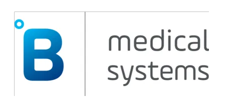 B Medical Systems