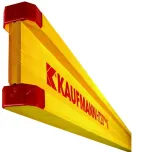 Vigas HT20 Plus Kaufmann