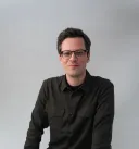 Martin Hommel