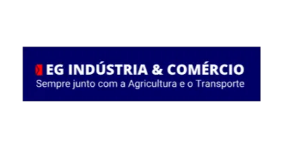 EG Indústria e Comércio