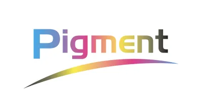 PİGMENT