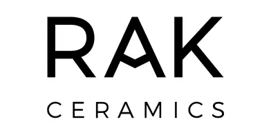 RAK CERAMICS