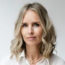 Clarissa Sowemimo-Coker