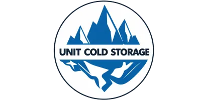 UCS Group- Unit Cold Storage