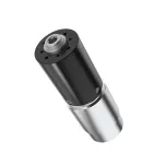 Micro Dc Geared Motor