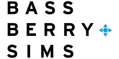 Bass, Berry & Sims LLC