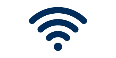 Wifi Information