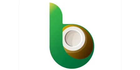 Ben Tre Coconut Investment JSC