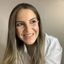 Amanda Luiz Rodrigues