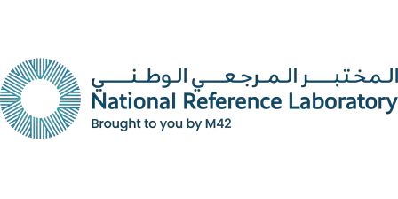 National Reference Laboratory