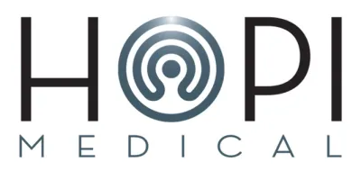 HOPI MEDICAL