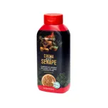 Marinatura gusto senape per carne e pesce