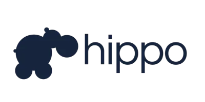 Hippo