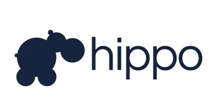 Hippo