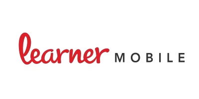 Learner Mobile