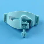 Endotracheal tubes&Holders