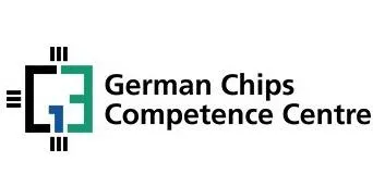 German Chip Competence Centre (G3C)