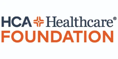 HCA Healthcare Foundation
