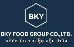 BKY Food Group Co., Ltd.