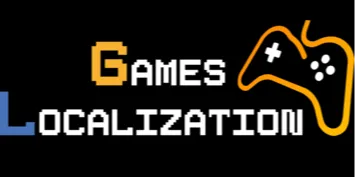 Games Localization