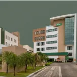 Hospital Unimed Cuiabá