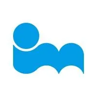 IMCD ESPAA ESPECIALIDADES QUIMICAS SA