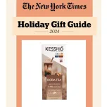 Kesshō craft chocolate and gelato