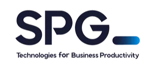 SPG