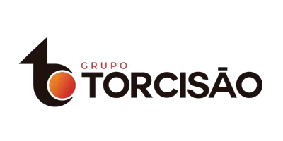 TORCISÃO