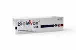 Biolevox(TM) intraarticular injections